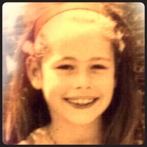 Meet your Posher, Sara Fleetwood